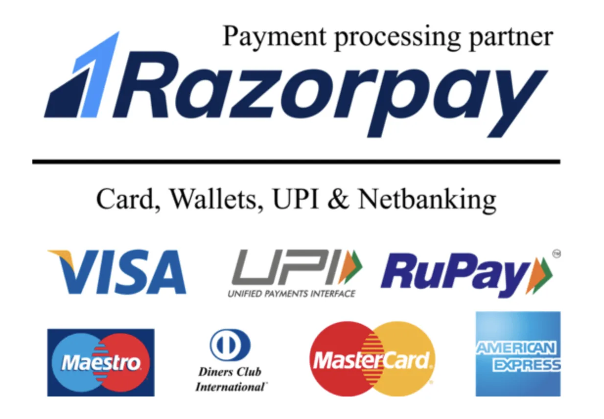Razorpay